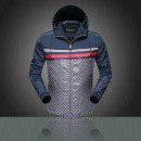 Veste sport Grosses Soldes